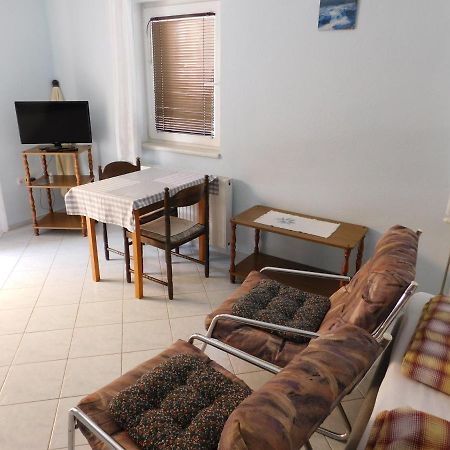 Akácfa Hortenzia Apartman Zalakaros Exterior foto