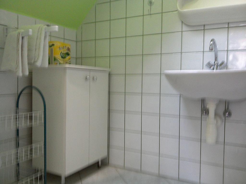 Akácfa Hortenzia Apartman Zalakaros Exterior foto