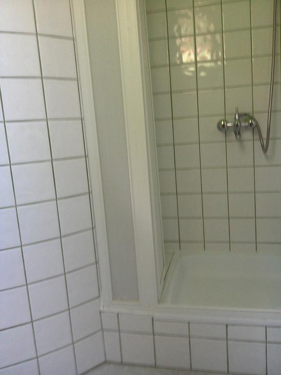 Akácfa Hortenzia Apartman Zalakaros Exterior foto